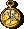 Horloge Antique